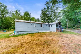 13 Black Bear Rd, Fryeburg, ME 04037 - Photo 2