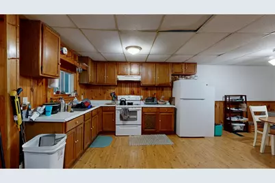 13 Black Bear Road, Fryeburg, ME 04037 - Photo 34