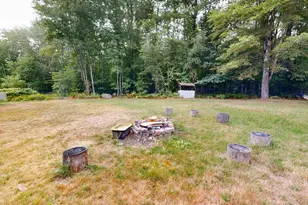 13 Black Bear Rd, Fryeburg, ME 04037 - Photo 44