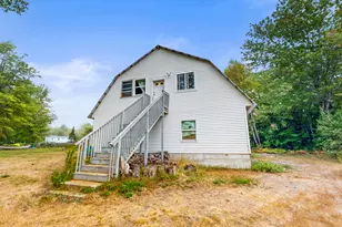 13 Black Bear Rd, Fryeburg, ME 04037 - Photo 48