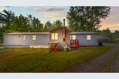 13 Black Bear Road, Fryeburg, ME 04037 - Photo 54