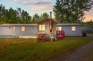 13 Black Bear Rd, Fryeburg, ME 04037 - Photo 54