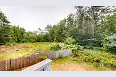 13 Black Bear Road, Fryeburg, ME 04037 - Photo 32