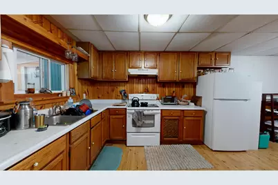 13 Black Bear Road, Fryeburg, ME 04037 - Photo 38