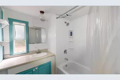 13 Black Bear Road, Fryeburg, ME 04037 - Photo 12