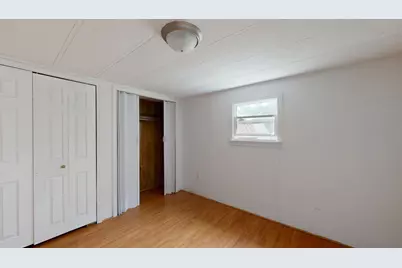 13 Black Bear Road, Fryeburg, ME 04037 - Photo 14
