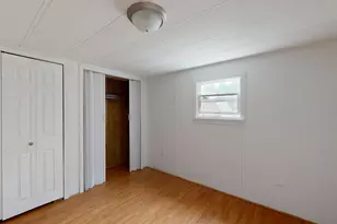 13 Black Bear Rd, Fryeburg, ME 04037 - Photo 14