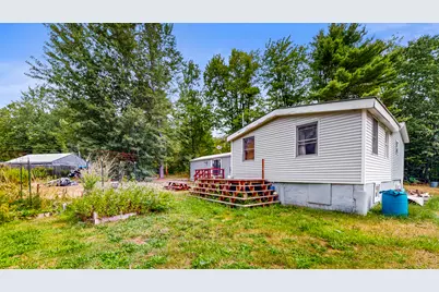 13 Black Bear Road, Fryeburg, ME 04037 - Photo 52