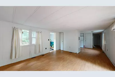 13 Black Bear Road, Fryeburg, ME 04037 - Photo 4