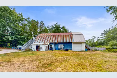 13 Black Bear Road, Fryeburg, ME 04037 - Photo 46