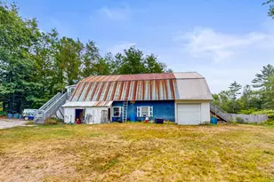 13 Black Bear Rd, Fryeburg, ME 04037 - Photo 46