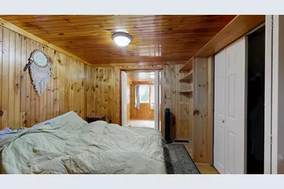 13 Black Bear Road, Fryeburg, ME 04037 - Photo 30