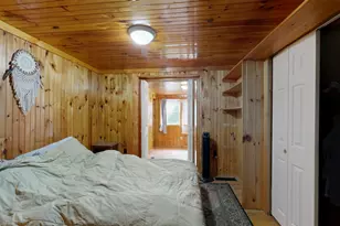 13 Black Bear Rd, Fryeburg, ME 04037 - Photo 30