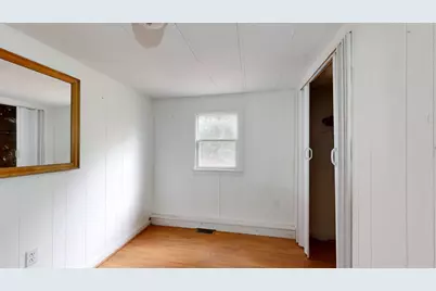 13 Black Bear Road, Fryeburg, ME 04037 - Photo 10