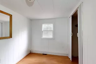 13 Black Bear Rd, Fryeburg, ME 04037 - Photo 10