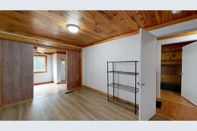 13 Black Bear Road, Fryeburg, ME 04037 - Photo 22
