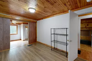 13 Black Bear Rd, Fryeburg, ME 04037 - Photo 22