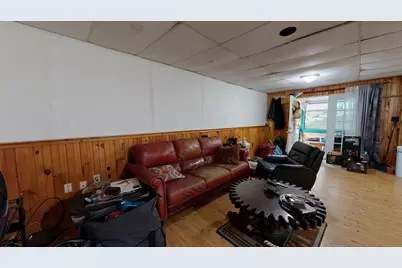 13 Black Bear Road, Fryeburg, ME 04037 - Photo 42