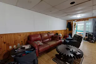 13 Black Bear Rd, Fryeburg, ME 04037 - Photo 42