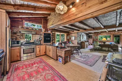 890 Salem Road, Freeman Twp, ME 04983 - Photo 6