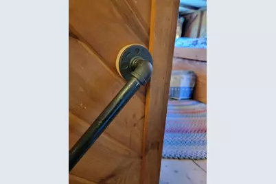 890 Salem Road, Freeman Twp, ME 04983 - Photo 52