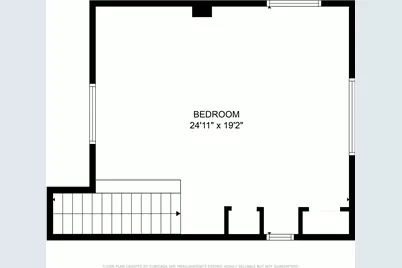 890 Salem Road, Freeman Twp, ME 04983 - Photo 96