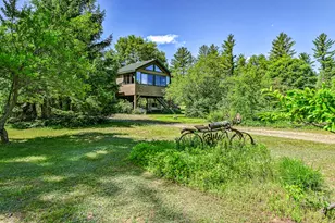 890 Salem Rd, Freeman Twp, ME 04983 - Photo 88