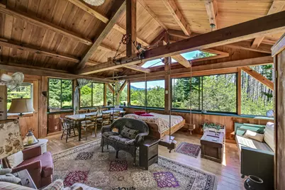 890 Salem Road, Freeman Twp, ME 04983 - Photo 48