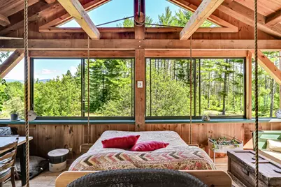 890 Salem Road, Freeman Twp, ME 04983 - Photo 46