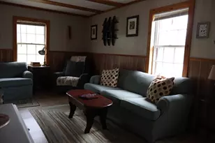 49 Parkman Rd, Wellington, ME 04942 - Photo 12