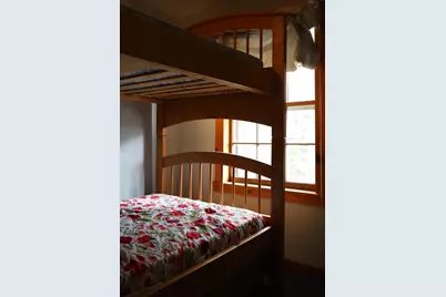49 Parkman Road, Wellington, ME 04942 - Photo 18