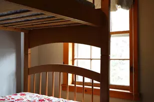 49 Parkman Rd, Wellington, ME 04942 - Photo 18