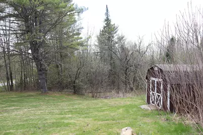 49 Parkman Road, Wellington, ME 04942 - Photo 22