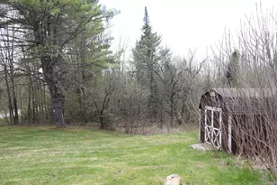 49 Parkman Rd, Wellington, ME 04942 - Photo 22