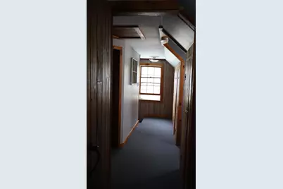 49 Parkman Road, Wellington, ME 04942 - Photo 20
