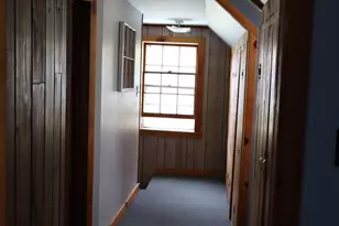 49 Parkman Rd, Wellington, ME 04942 - Photo 20