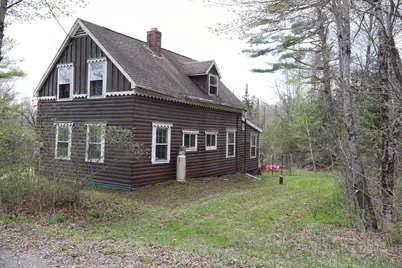 49 Parkman Road, Wellington, ME 04942 - Photo 2