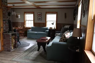 49 Parkman Rd, Wellington, ME 04942 - Photo 8