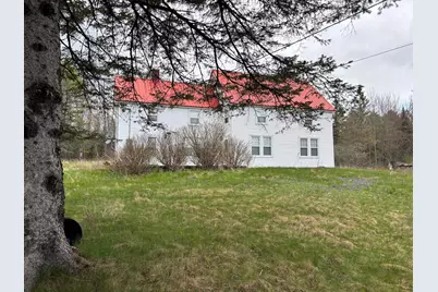 522 Water Street, Guilford, ME 04443 - Photo 2