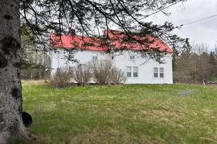 522 Water St, Guilford, ME 04443 - Photo 2
