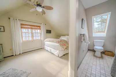 15 Castaway Drive, Orland, ME 04472 - Photo 36