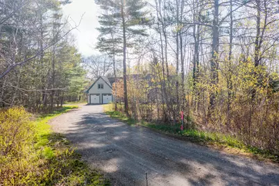 15 Castaway Drive, Orland, ME 04472 - Photo 80