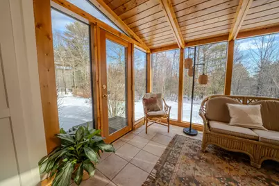 15 Castaway Drive, Orland, ME 04472 - Photo 16