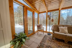 15 Castaway Dr, Orland, ME 04472 - Photo 16