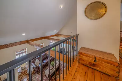 15 Castaway Drive, Orland, ME 04472 - Photo 32