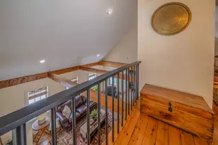 15 Castaway Dr, Orland, ME 04472 - Photo 32