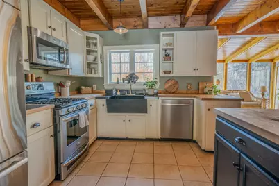 15 Castaway Drive, Orland, ME 04472 - Photo 20