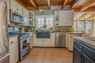 15 Castaway Dr, Orland, ME 04472 - Photo 20