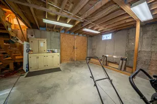 15 Castaway Dr, Orland, ME 04472 - Photo 58