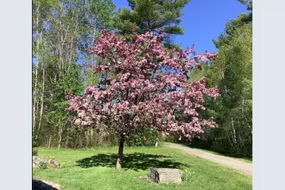 15 Castaway Drive, Orland, ME 04472 - Photo 78